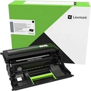 Trommel Lexmark MS821/MS822, i zi, rreth 150000 faqe