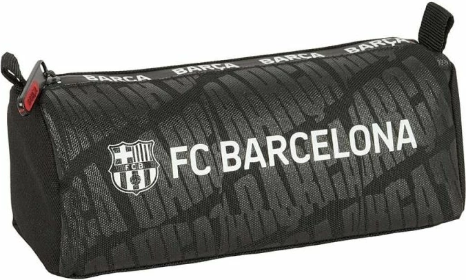 Penale FC Barcelona 812625742, e zezë