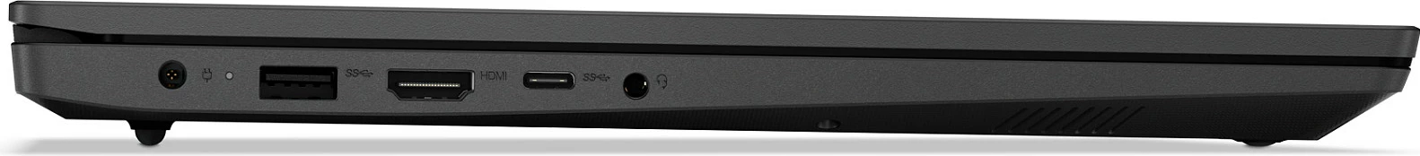 Laptop Lenovo V15 G2 IJL, Intel Celeron N4500, 15.6 inch, zi