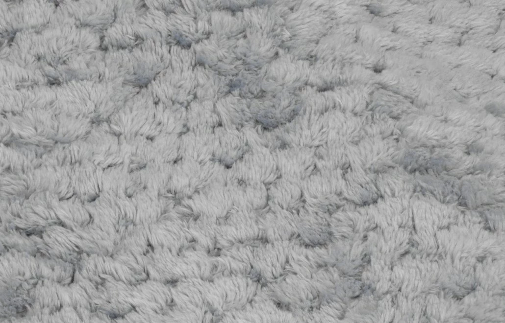 Jastëk ngrohës elektrik, PRIME3, SHP21, 30x50 cm, 100 W, 4 nivele ngrohjeje, fikje automatike 90 min, gri