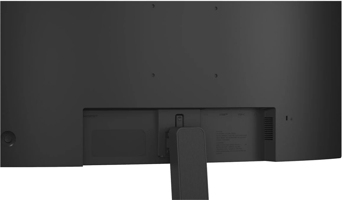 Kasë LG 27U421A-B, 27", Full HD, LED, 100Hz, e zezë