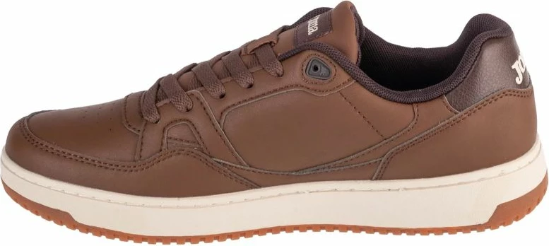 Atlete meshkuj Joma, kafe