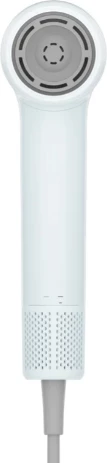 Tharëse flokësh DREAME Mini AHG11A-BL, 1200W, 200 milion jone negative, 270 g, blu