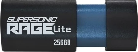 Flashdrive Patriot Rage Lite 1TB USB 3.2 i zi
