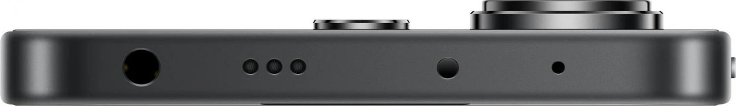 Celular Xiaomi Redmi Note 13, 6.67", 6+128GB, DS, i zi