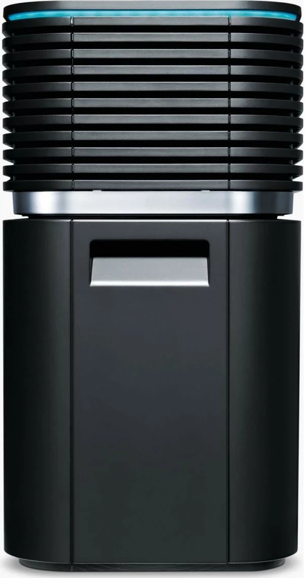 Humidifikator ajri Venta LW74 Aerostyle WiFi, i zi