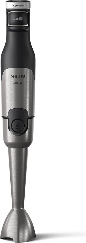 Blender dore Philips 5000 HR2685/00, 1200 W, i zi