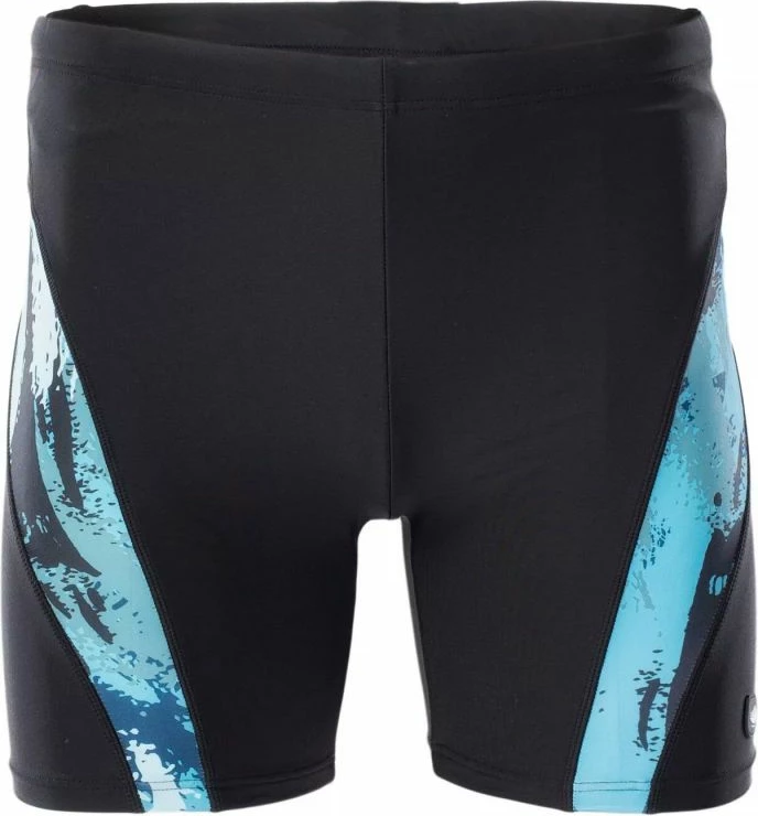 Atlete për meshkuj Aquawave Fiero, të zeza