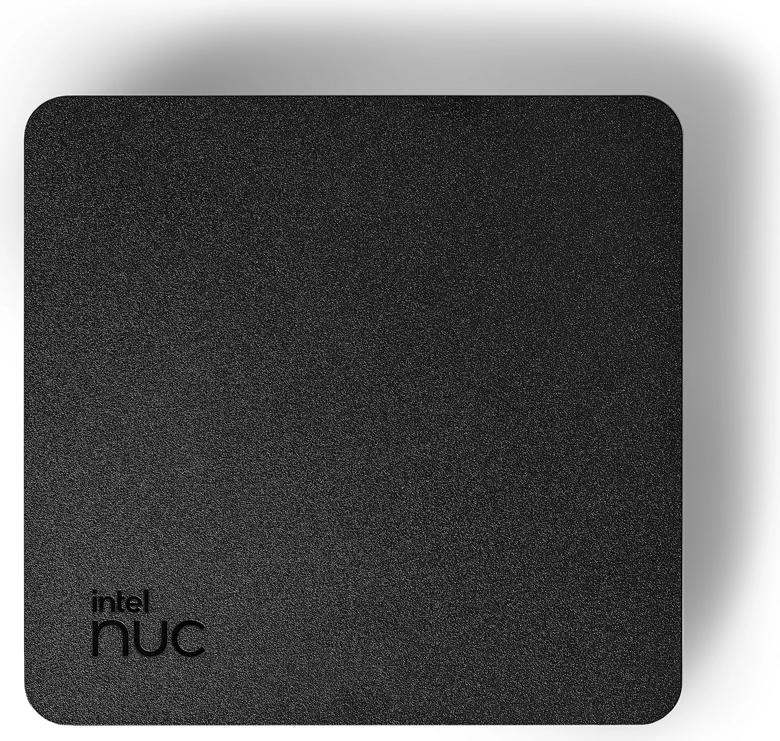 Mini PC ASUS NUC GEN13 Arena Canyon V5 i5-1350P, 64GB, e zezë