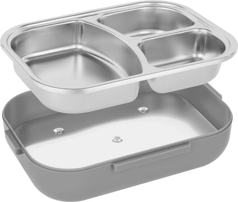 Kuti elektrike ushqimi N'OVEEN LB540, 60W, hiri