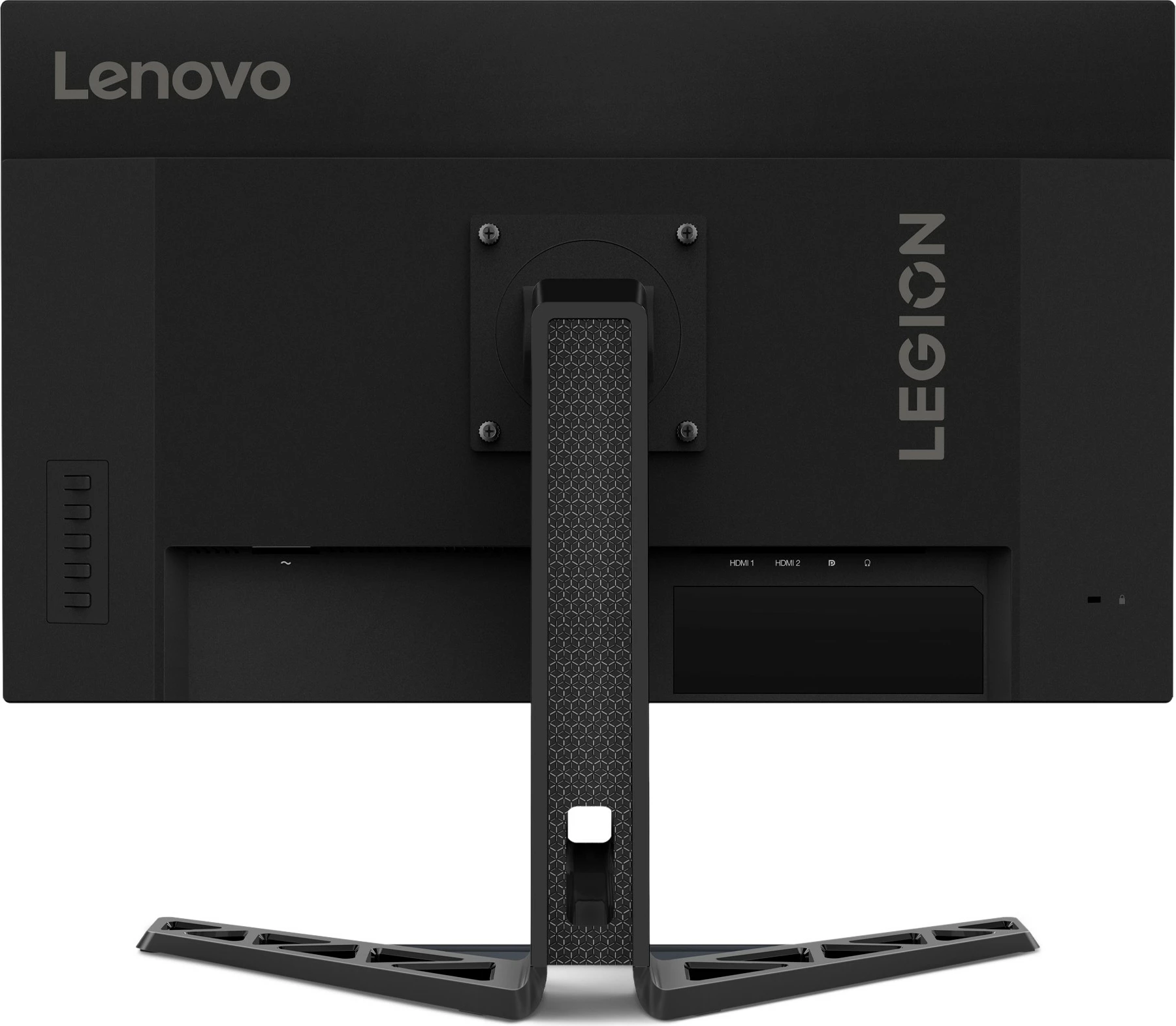Monitor Lenovo R27qe 67C5GAC1EU, 27 inch, i zi