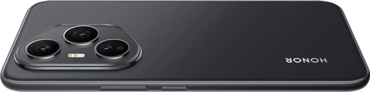 Celular HONOR 400 Pro 12/512GB zi