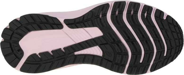 Atlete për femra Asics, blu marine