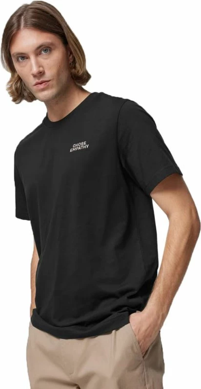 Maicë për meshkuj Outhorn, e zezë