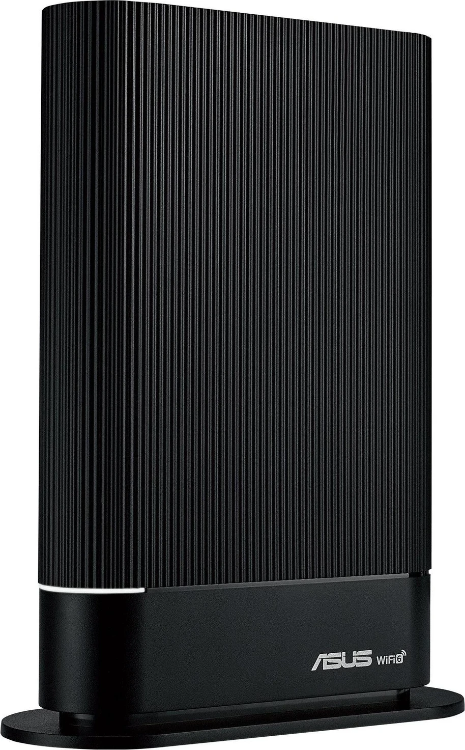 Ruteri ASUS RT-AX59U, Wi-Fi 6