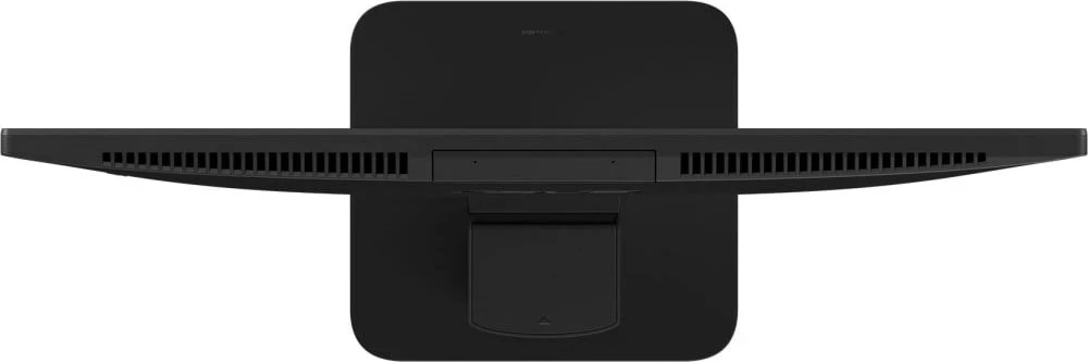 Kasë All-in-One ASUS V400 AiO V440VAK-BPC004X, Intel Core i5-13420H, 16 GB RAM, 512 GB SSD, 23.8", Windows 11 Pro, e zezë