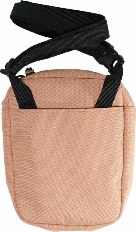 Çantë crossbody Herschel, rozë [Madhësia: One Size]