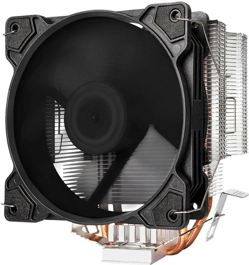 Ftohës CPU Savio Frost, 1500 RPM