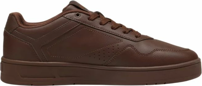 Atlete për meshkuj Puma, kafe