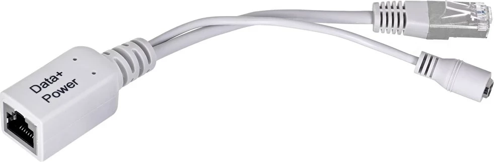 Router MikroTik LtAP mini, 54 Mbit/s, i zi