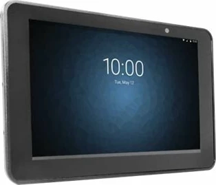 Tablet Zebra ET51CE-G21E-00A6, 8.4", 4 GB RAM, 32 GB, i zi