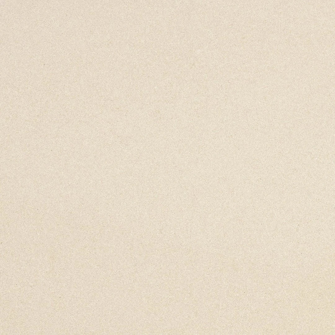 Furrë për Pica G3 Ferrari Pizzeria Snack Napoletana, 1 pica, 1200 W, E Zezë dhe E Kuqe