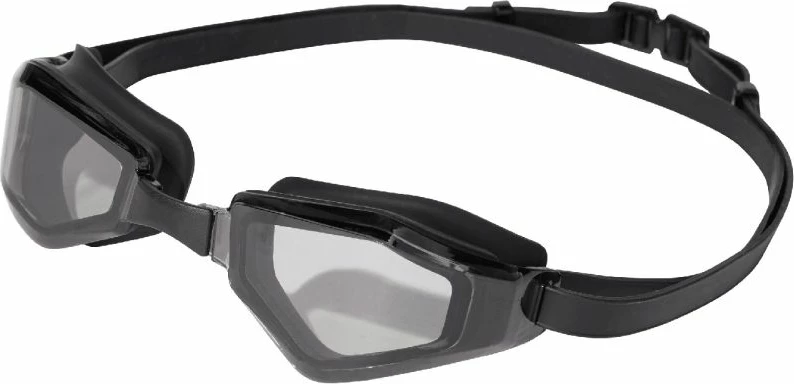 Syze noti për meshkuj dhe femra adidas, të zeza