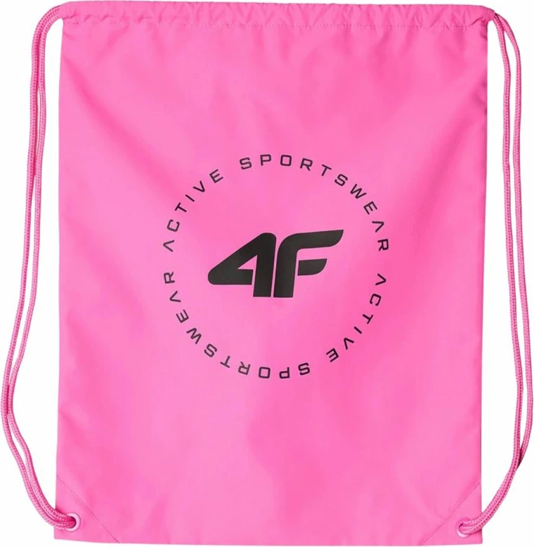 Set për fëmijë 4f, bardhë