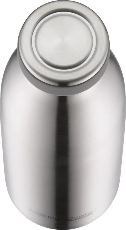 Termos Thermos 350 ml, rozë