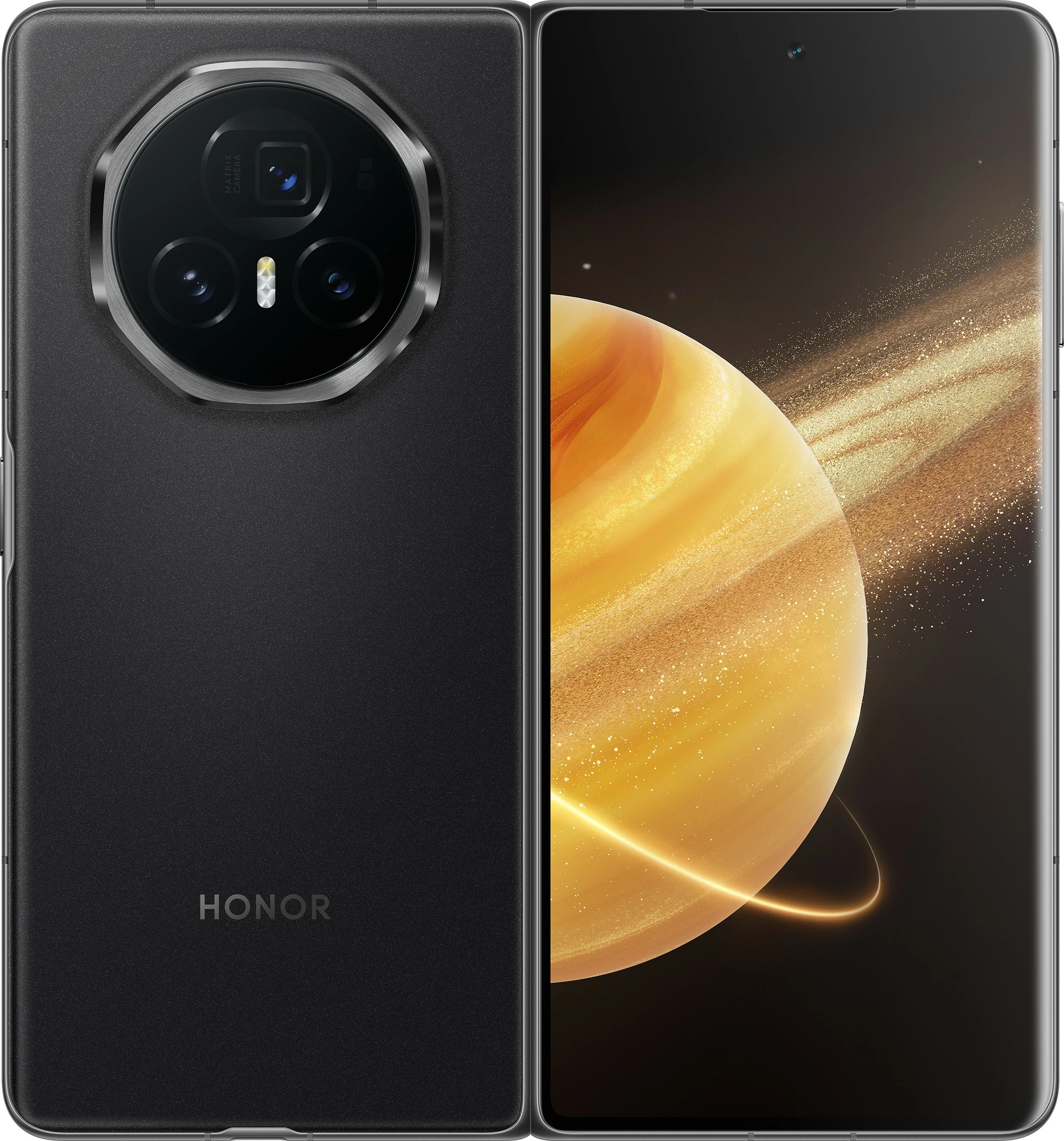 Celular Honor Magic V3, 12 GB RAM, 512 GB, i zi