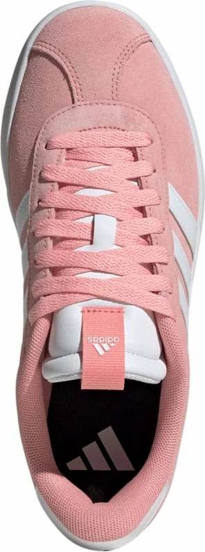 Atlete adidas, rozë
