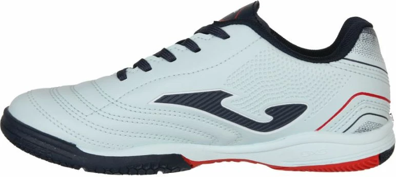 Atlete për fëmijë Joma, blu