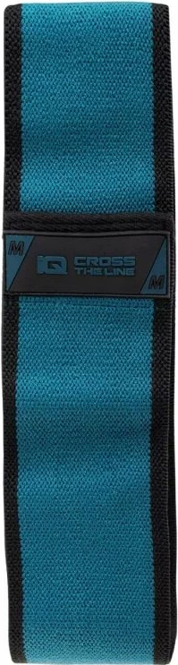 Shirit rezistence për stërvitje IQ, i gjelbër