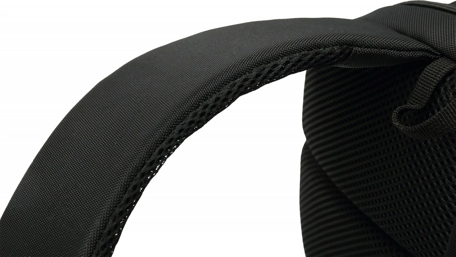 Çantë shpine për laptop YENKEE YBB 1502 FLASHPACKER, 15.6", e zezë