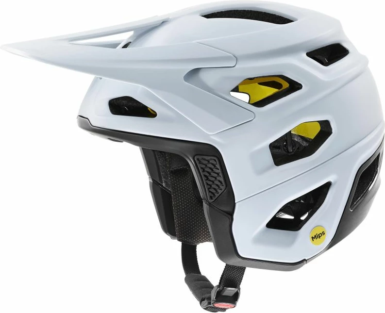 Helmetë biçiklete Uvex Revolt MIPS (41/0/063/02)