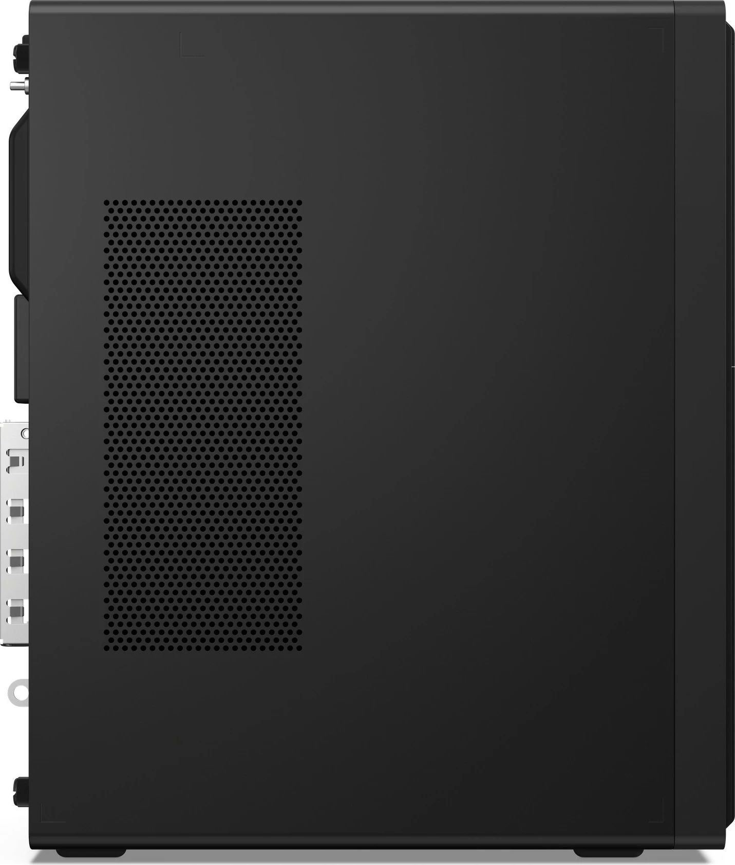 Kasë Lenovo ThinkCentre M70t G6, Ultra 7 265, 16GB, 512GB SSD, Win 11 Pro, e zezë