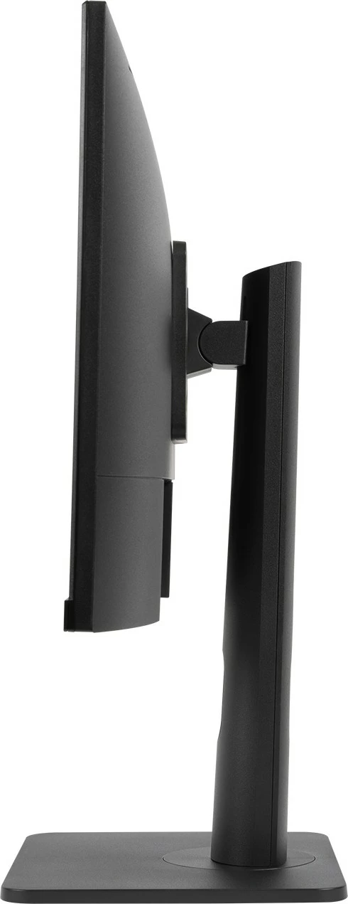 Monitor AG Neovo LH-2402, 23.8", Full HD, LCD, i zi