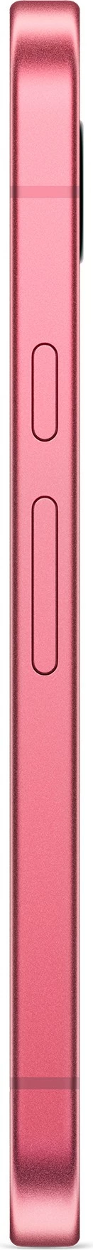 Celular Google Pixel 9a, 8GB/128GB, 48MP, Android 15, rozë