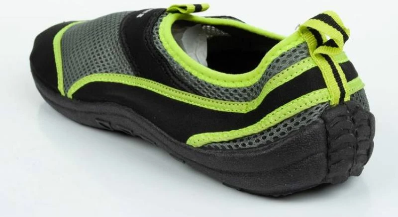 Atlete për meshkuj Mares, të zeza dhe të gjelbra