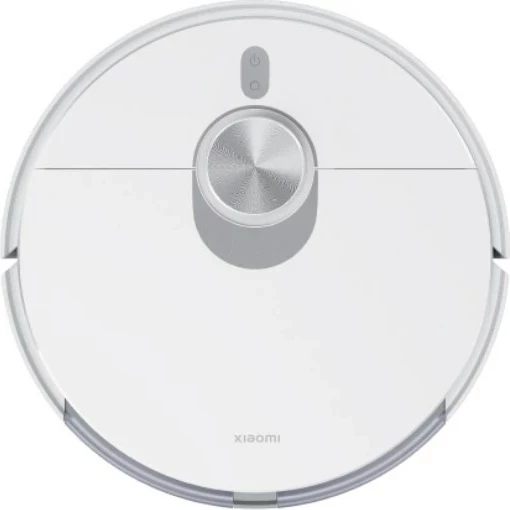 Robot pastrues Xiaomi S20+ EU (Bardhë)