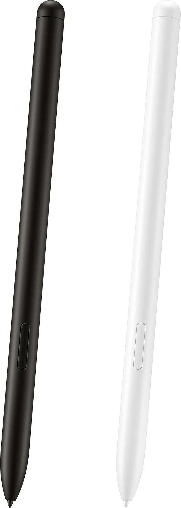 Smartpen për Tablet Samsung EJ-PX710, i zi