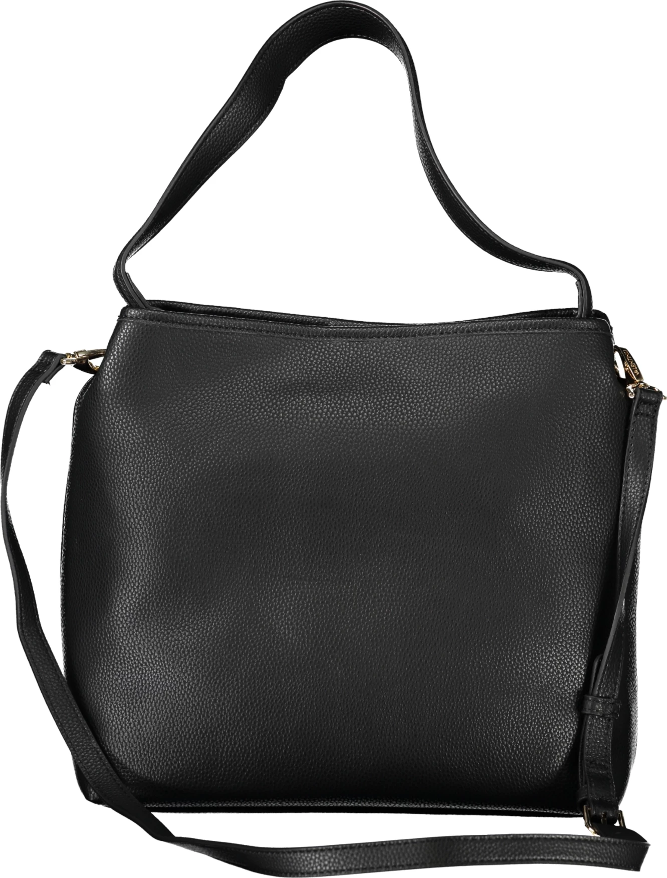 Çantë për femra Valentino Bags, e zezë