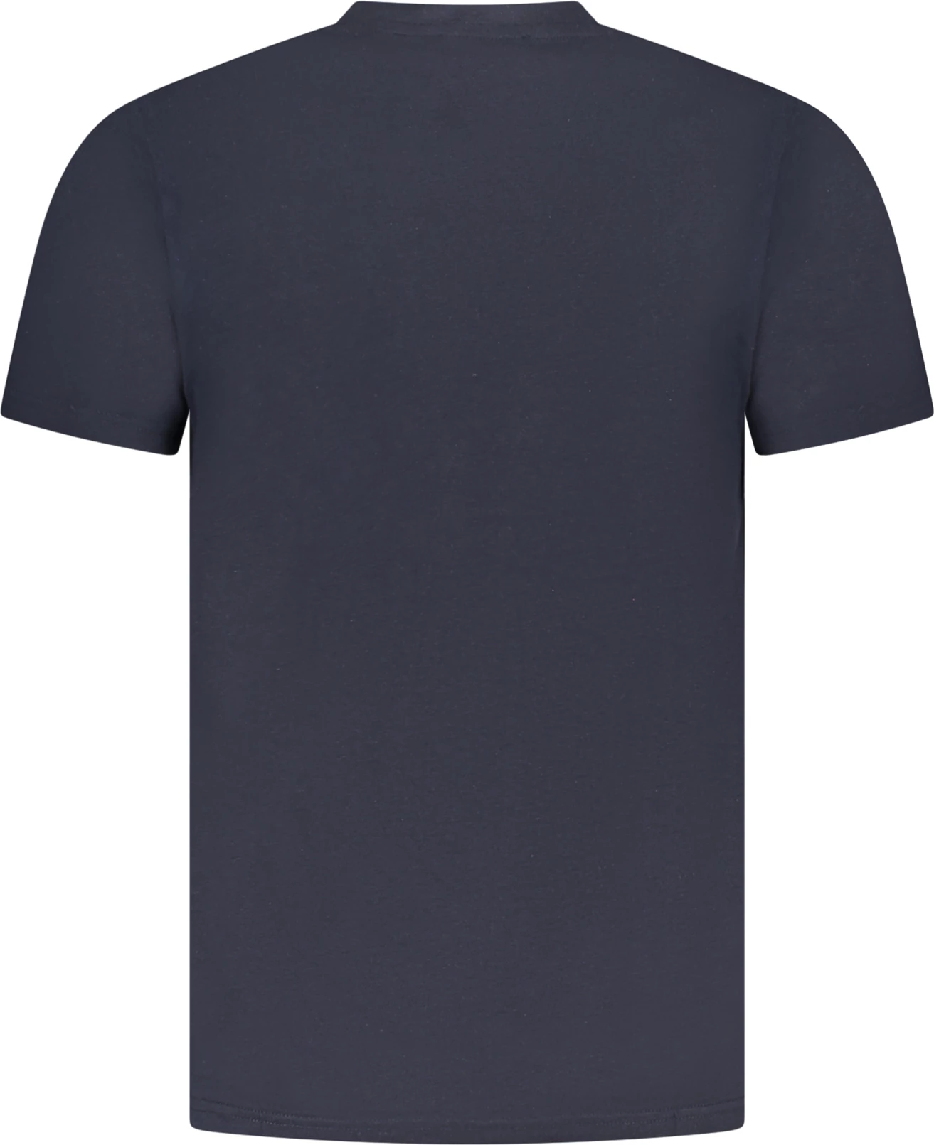 Maicë për meshkuj Cavalli Class, blu