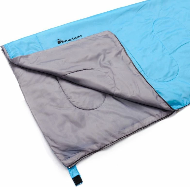 Thes gjumi Meteor Dreamer për meshkuj, femra dhe fëmijë