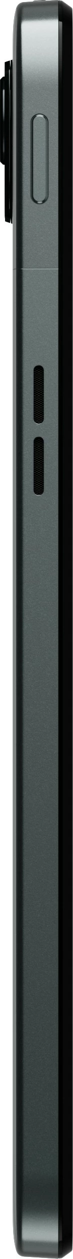 Tablet Nokia HMD T21, 4G, 4GB/64GB, 10.4", Android 14, Black