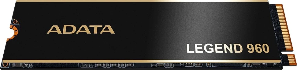 Disk SSD m.2 ADATA LEGEND 960, 4TB
