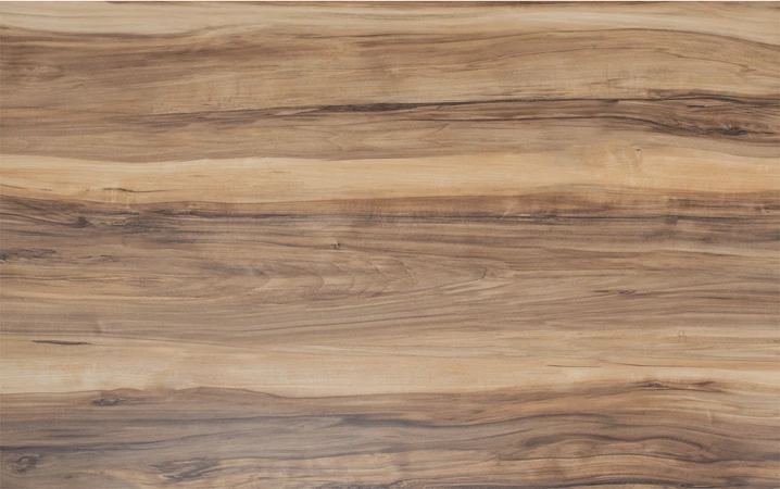 Sipërfaqe tavoline Noble HPL arre 69x120cm trashësi 12mm