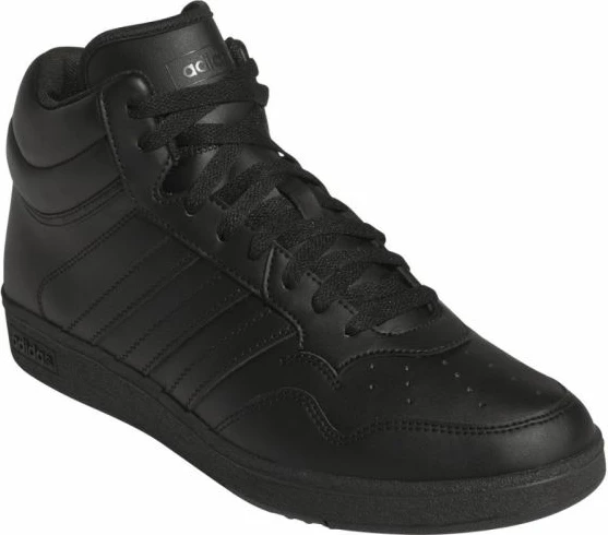 Atlete për meshkuj adidas, të zeza