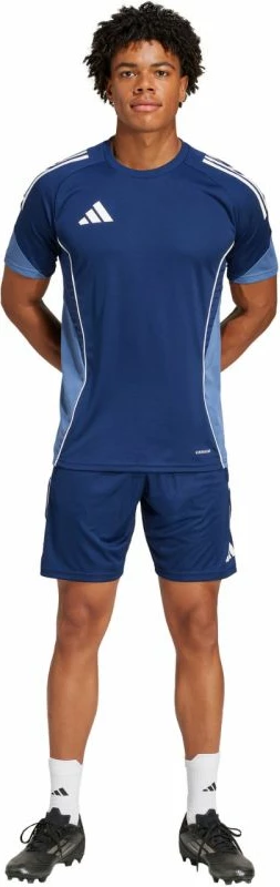 Shorce për meshkuj adidas, të kaltra