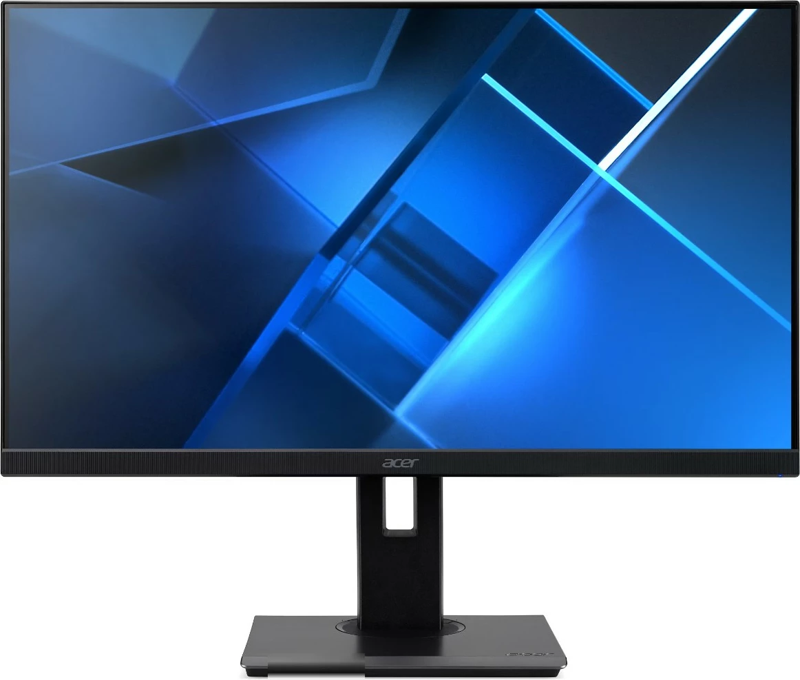 Monitor Acer B277UGb 27 inç, Quad HD, 120Hz, i zi